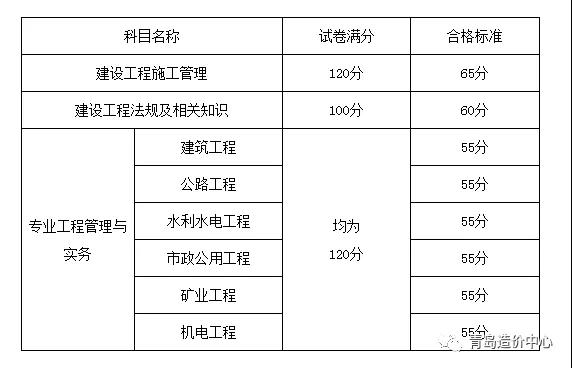 微信图片_20210906103456