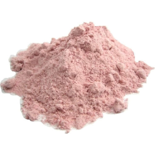 BLACK SALT POWDER 100 GM