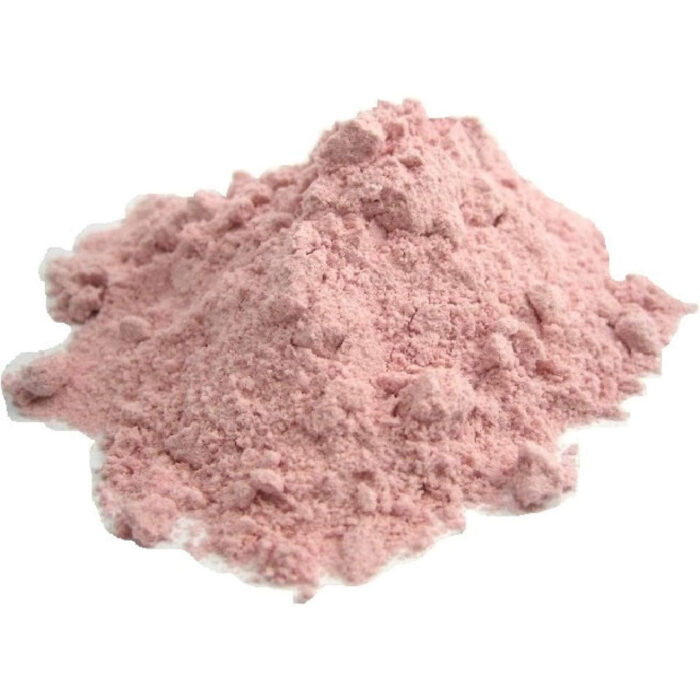 BLACK SALT POWDER 100 GM