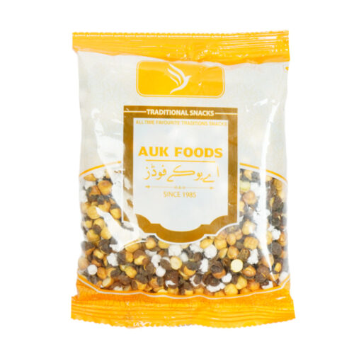 SKINNED AND SWEET MIX 200 GM