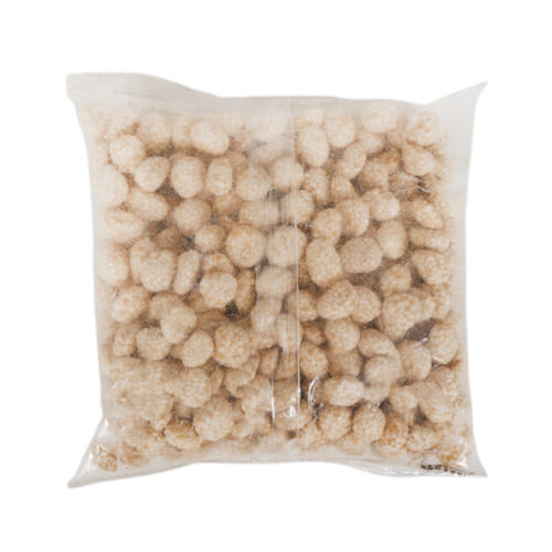 A+ CHAKWAL GURH REWRI POUCH 300 GM
