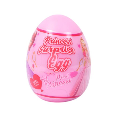 DEWDROP COCOS WORLD EGG PRETTY PINK