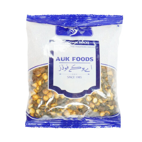 SKINED GRAMS SMALL 180 GM