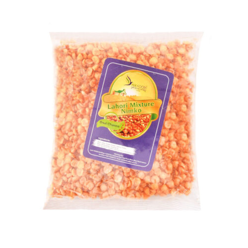 LAHORI MIXTURE DAAL CHANA 250GM