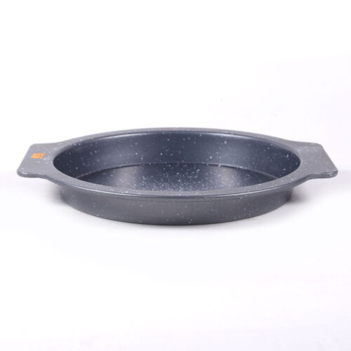 CAKE PAN IR 29CM J85-29