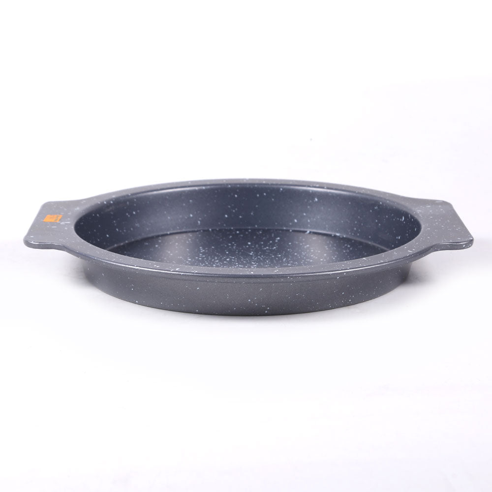 CAKE PAN IR 29CM J85-29