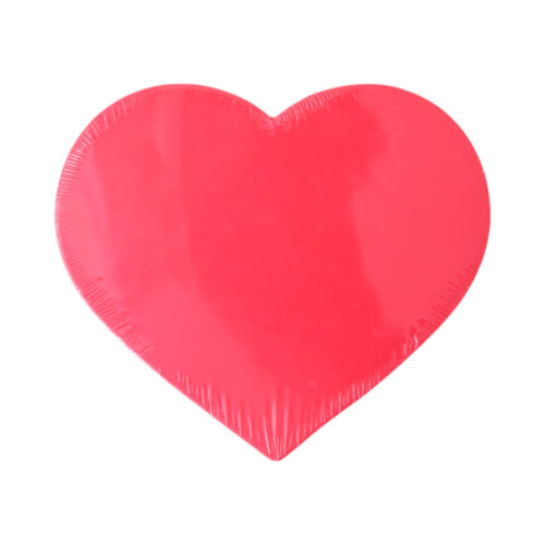 BOLCI CHOCOLATE BIG HEART BOX CK119 285 GM