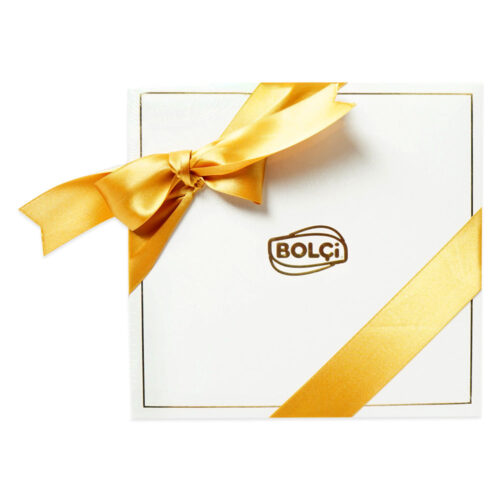 BOLCI BELGIAN CHOCOLATE PREMIUM QUALITY CH061 230 GM