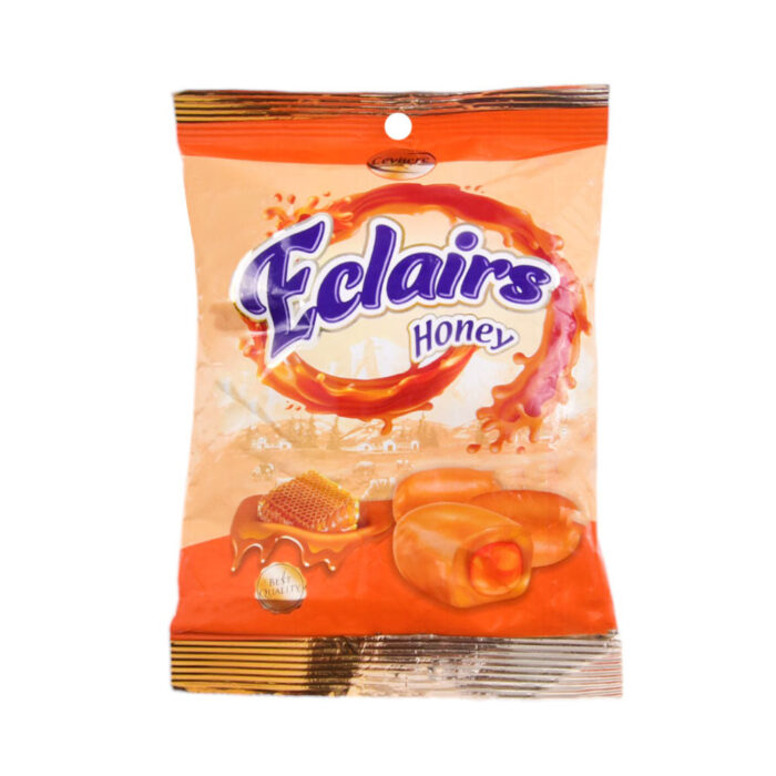 CEVHERE ECLAIR HONEY 90 GM