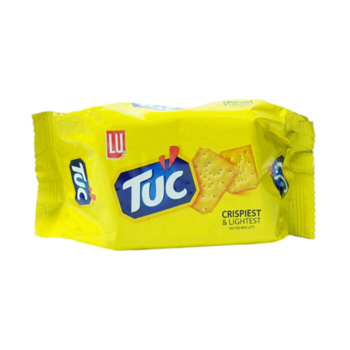 LU TUC BISCUIT 29.6 GM H/R