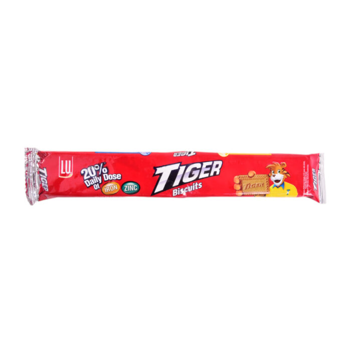 LU TIGER ENERGY BISCUIT 36 GM S/P