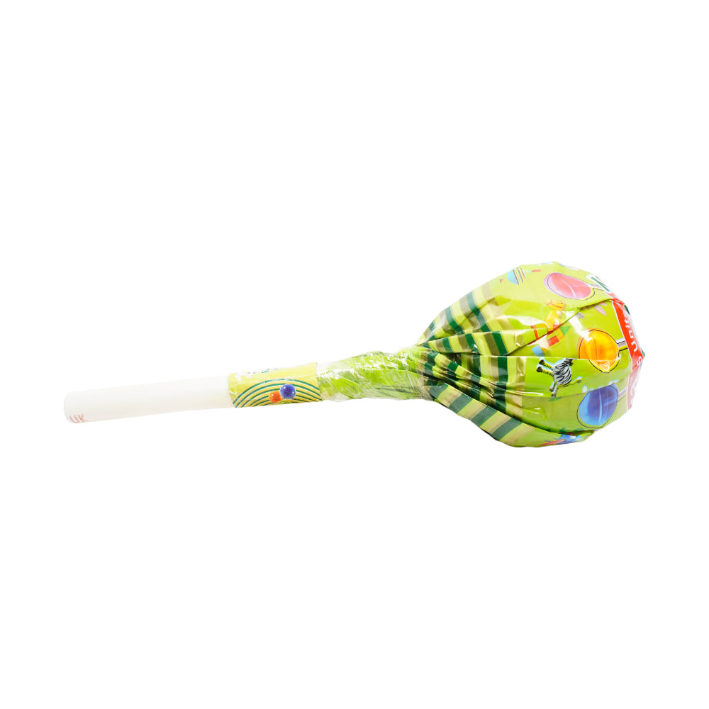 DORIVA GIANT LOLLYPOP 300GM