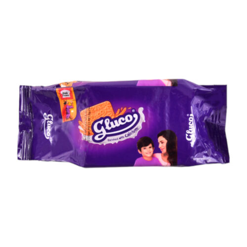 PEEK FREANS GLUCO MUNCH PACK 53.4GM