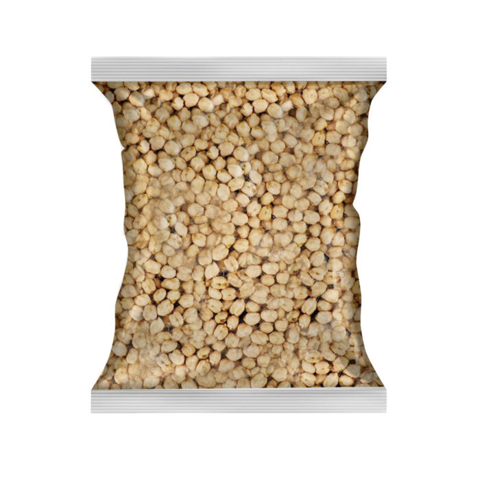 WHITE CHANA MOTTA VIP 1 KG