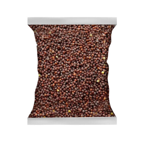 RAI DAANA 1 KG BASIC