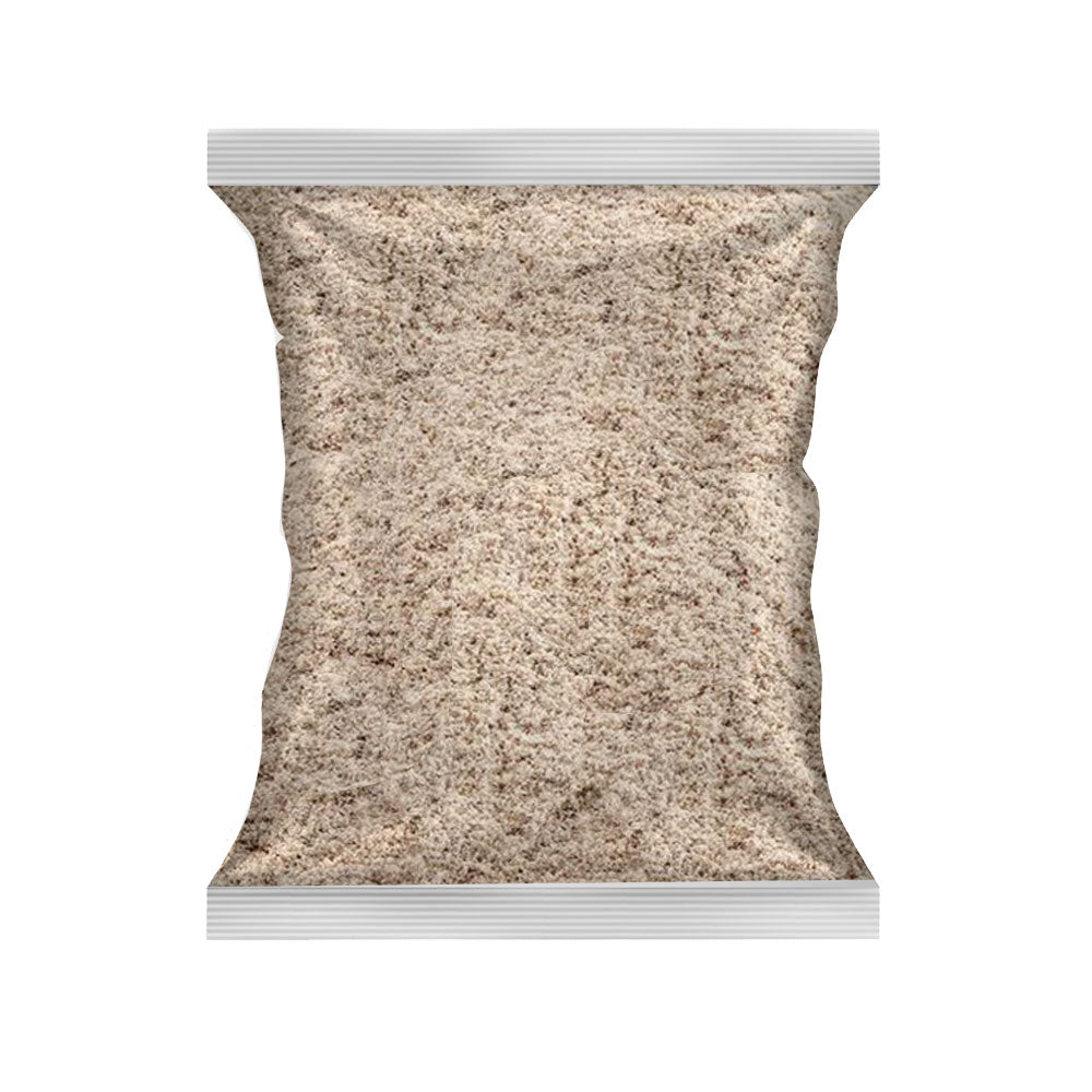 WHITE PEPPER POWDER 1 KG BASIC
