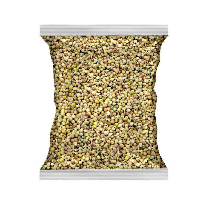 CORIANDER SABAT 1 KG BASIC