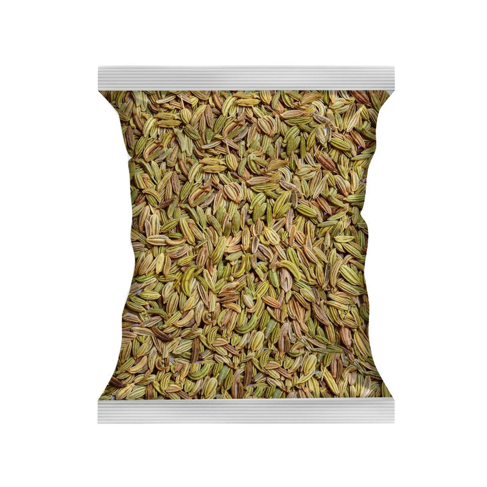 SONF SABAT 1 KG BASIC