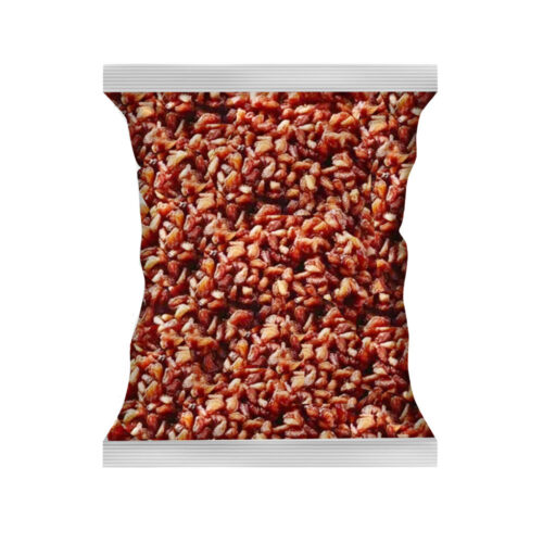 ANARDANA SABAT 100 GM