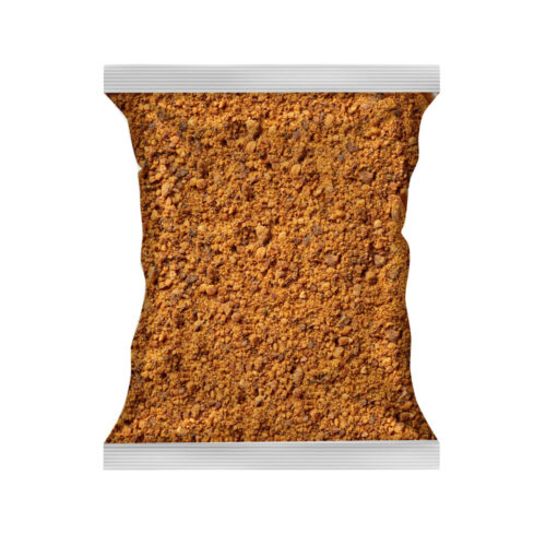 JALWATRI POWDER 50 GM