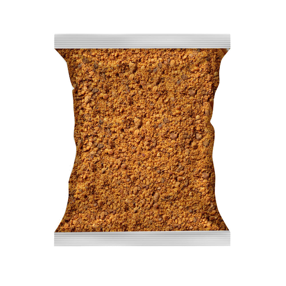JALWATRI POWDER 50 GM
