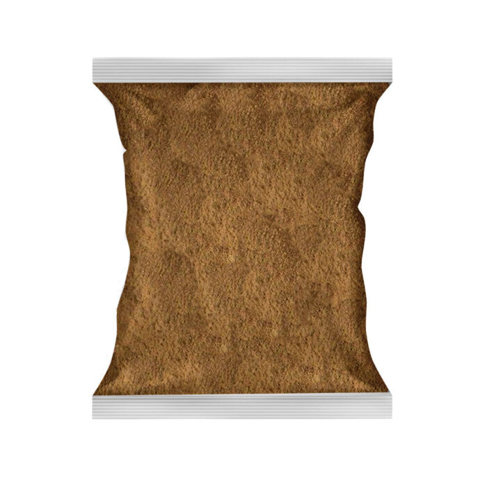 SIKA KAI POWDER 200 GM