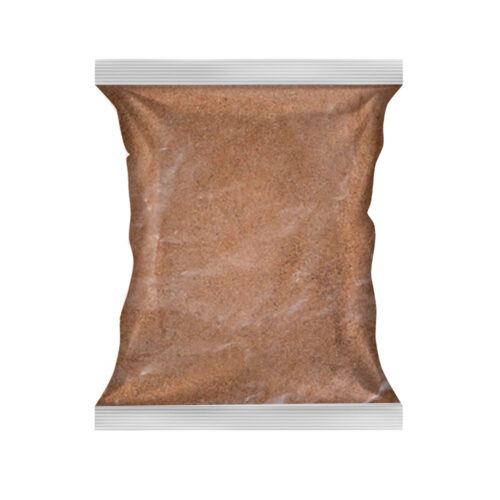BLACK ZEERA POWDER 50 GM