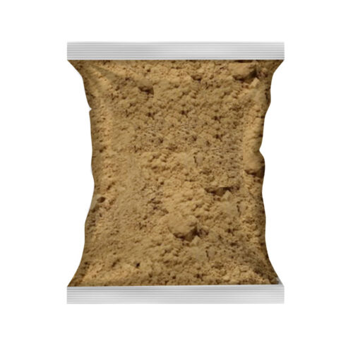 AMLA POWDER 200 GM