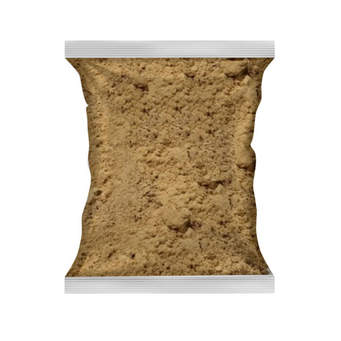 AMLA POWDER 200 GM