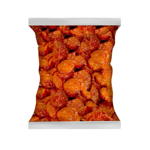 ALOO BUKHARA KHATA 250 GM
