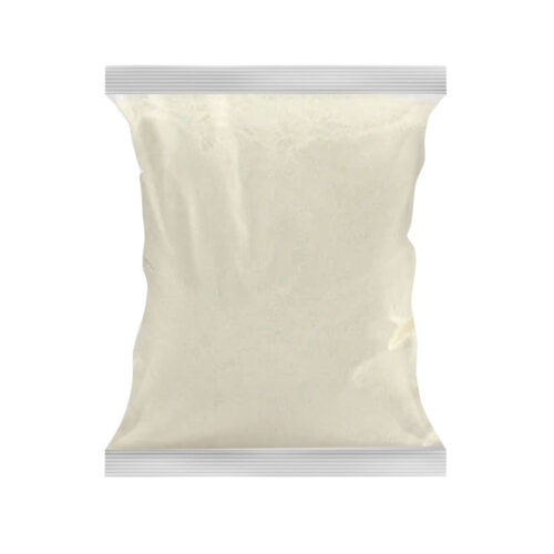 MAIDA SPECIAL QUALITY 1 KG