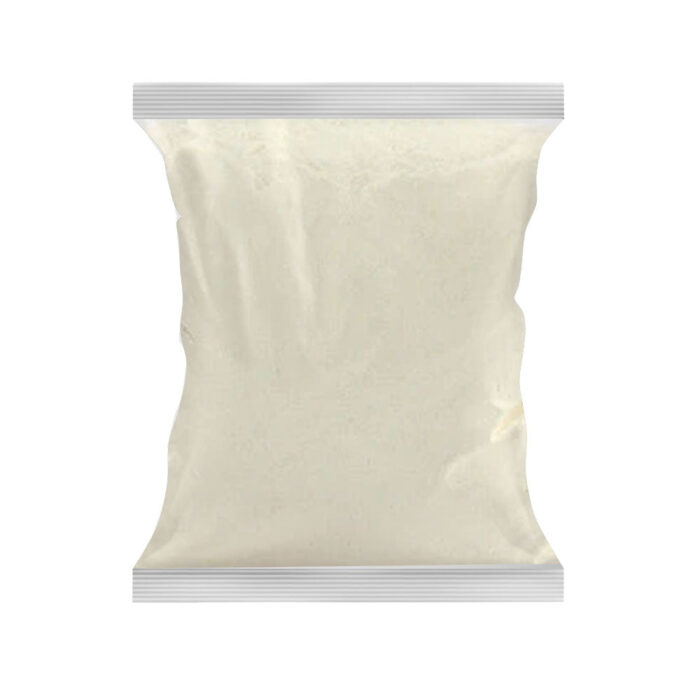 MAIDA SPECIAL QUALITY 1 KG