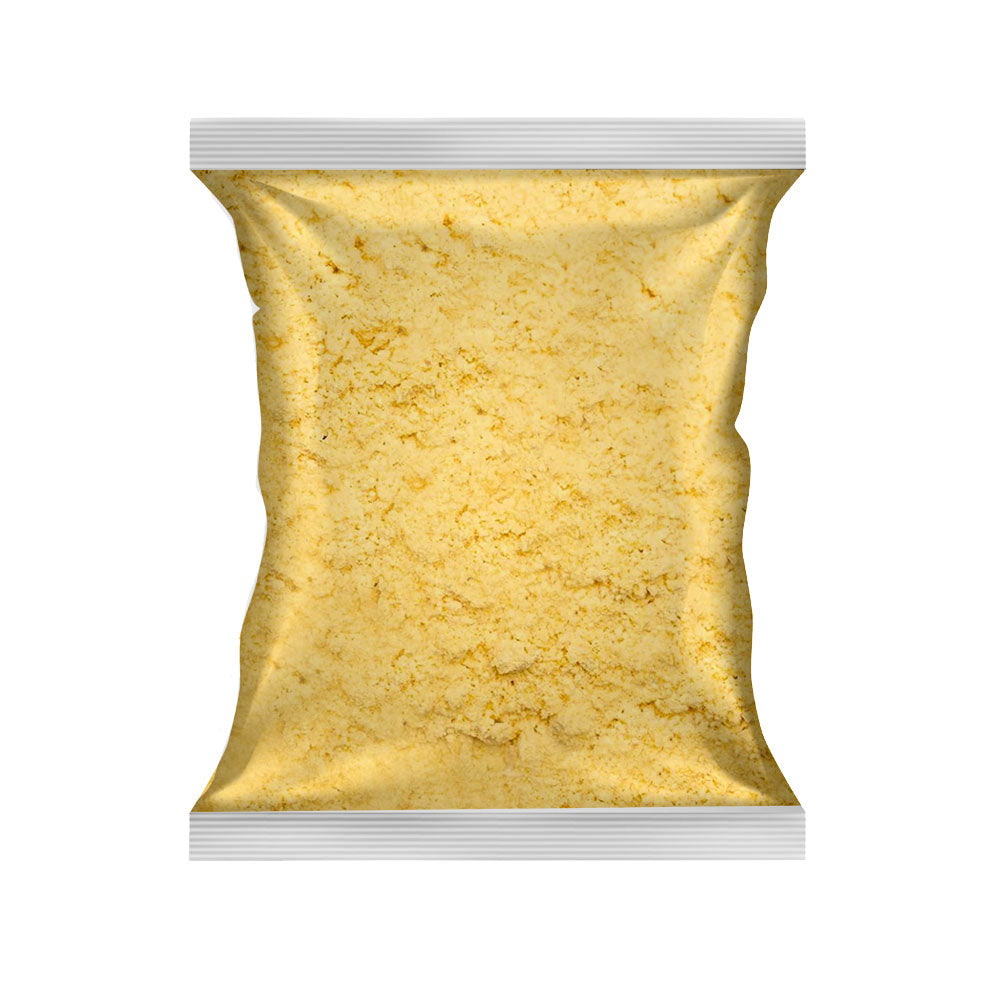 BASIN SPECIAL QUALITY (ZB) 1 KG