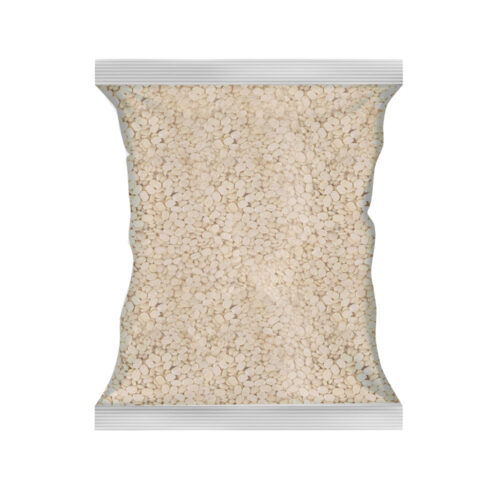 DAAL MASH WASH TURKEY (ZB) 1 KG