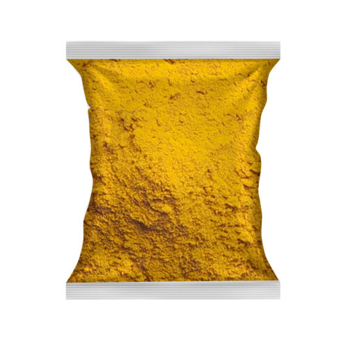 TURMERIC POWDER 100 GM