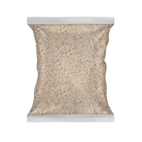 DAAL MASH WASH TURKEY (ZB) 500 GM