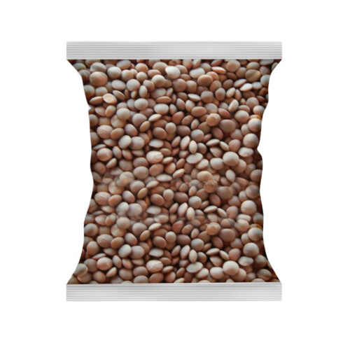 MASOOR SABAT (PREMIUM) ( D ) 1 KG BASIC