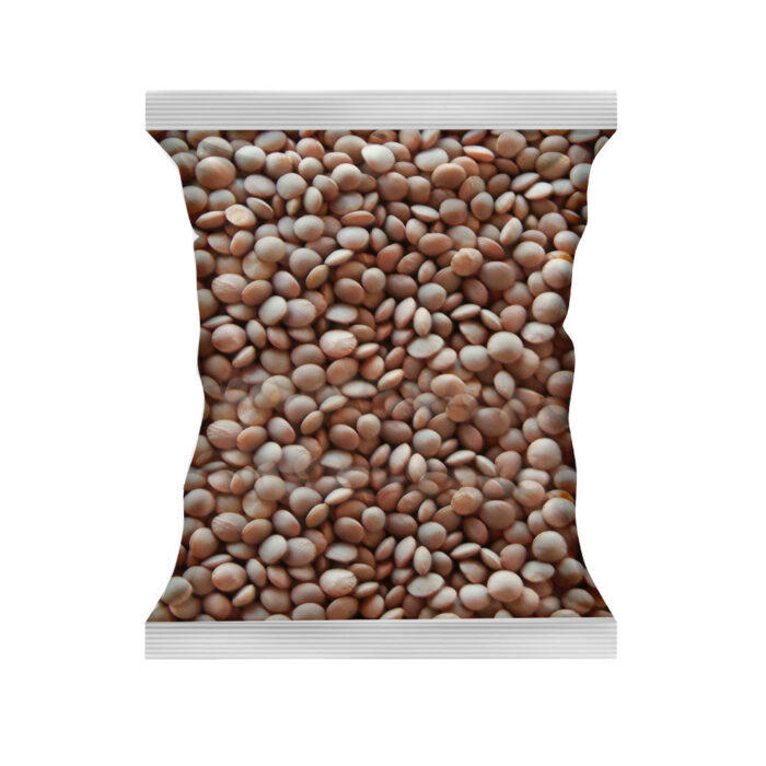 MASOOR SABAT (PREMIUM) ( D ) 1 KG BASIC