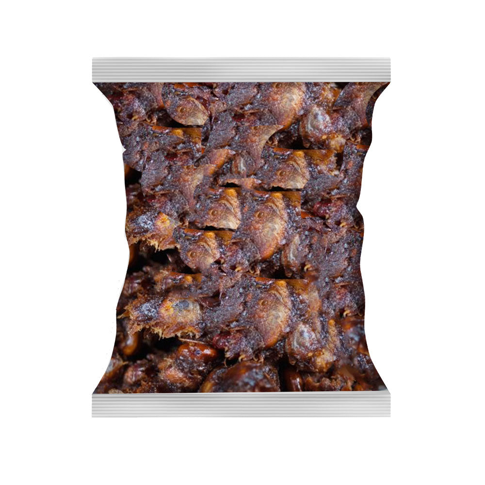 IMLI 250 GM