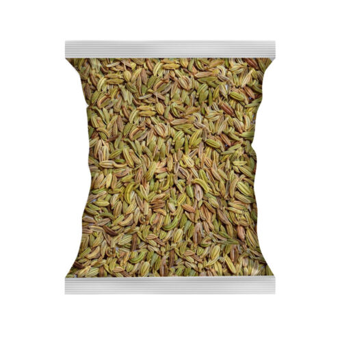SONF SABAT 100 GM