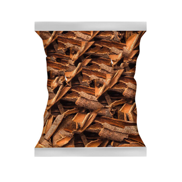 CINAMON SABAT 50 GM