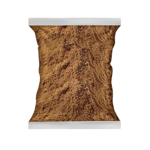 GARAM MASALA POWDER 50 GM