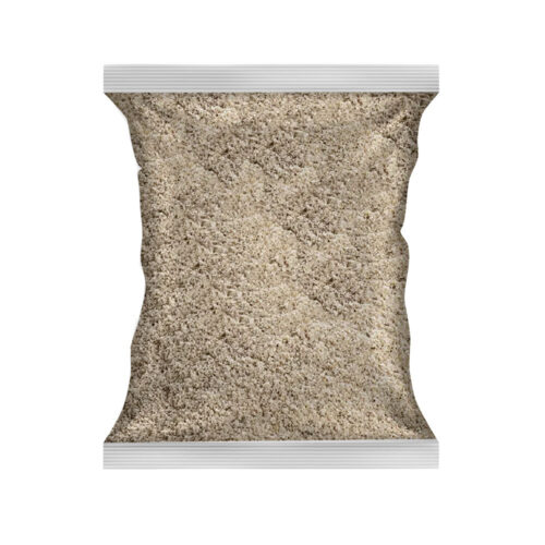 WHITE PEPPER POWDER 50 GM