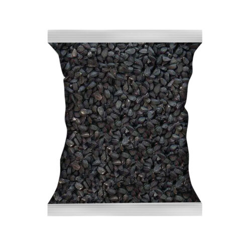 KILONJI 100 GM