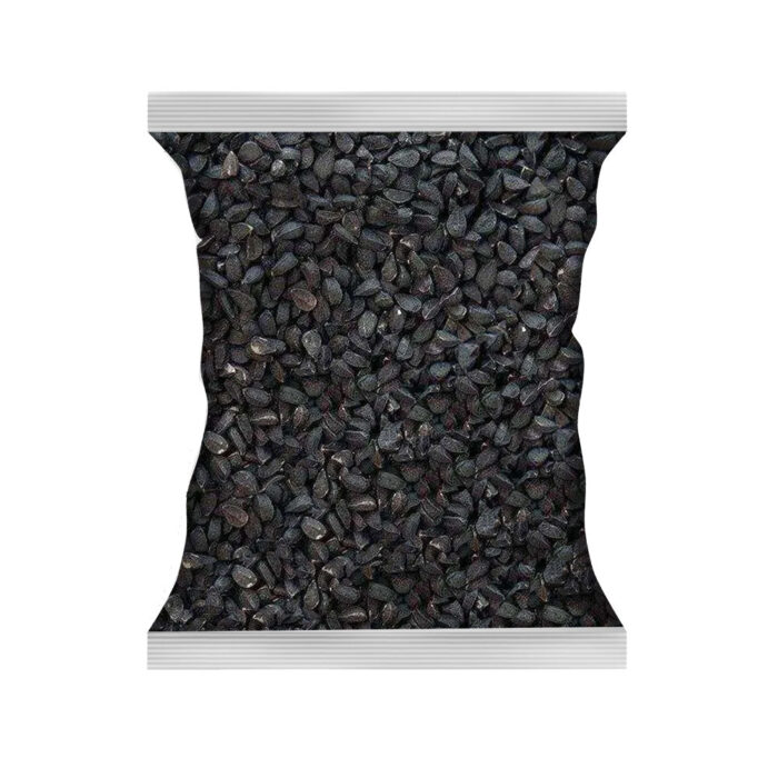 KILONJI 100 GM