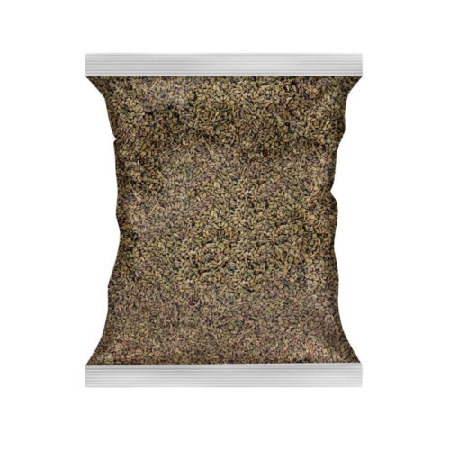 AJWAIN 100 GM