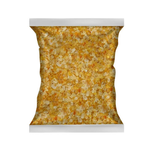 CHARGOUND 100 GM