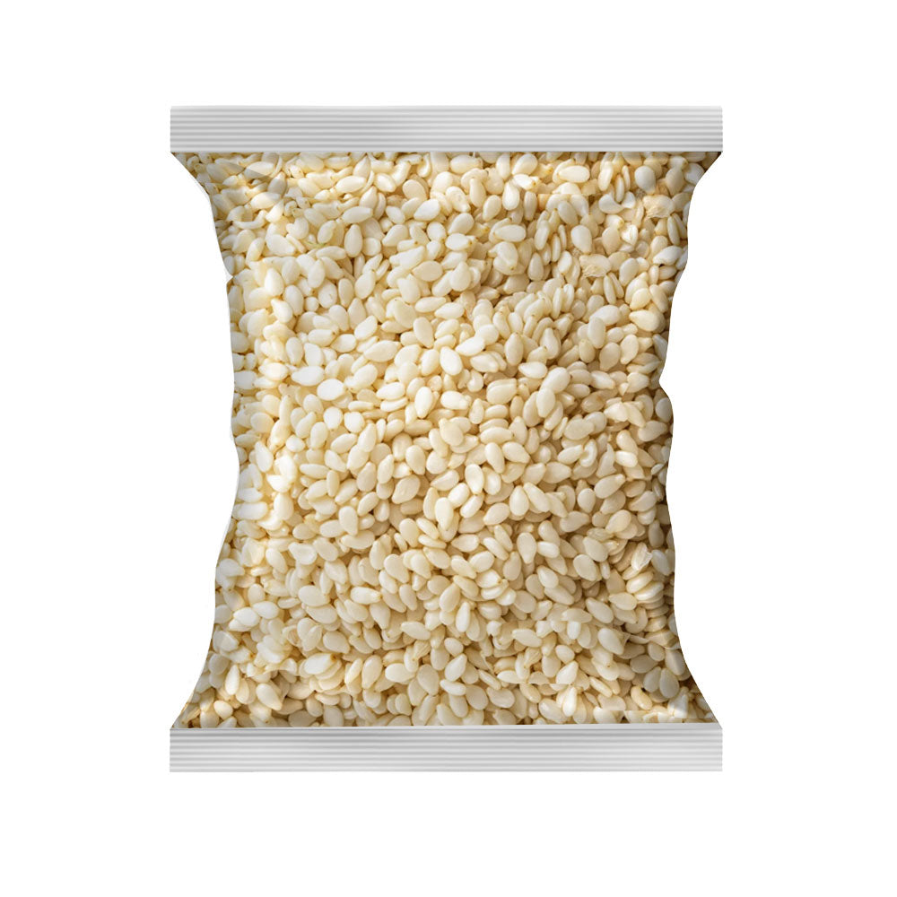 TILL WHITE 100 GM