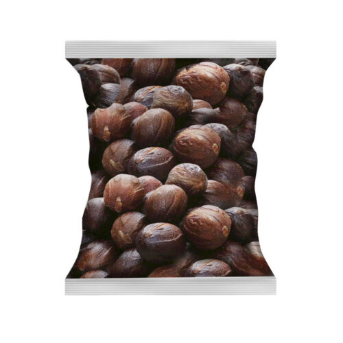 JAIFLE 50 GM