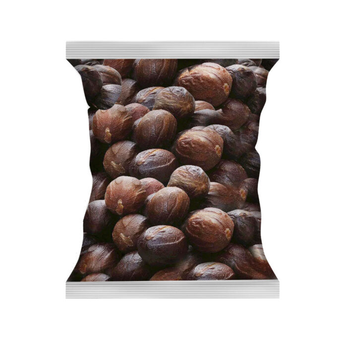 JAIFLE 50 GM